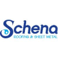 schena roofing & sheet metal|schena roofing and sheet metal.